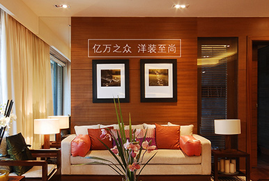 湖南米实验室设备科技公司(响应式)